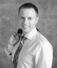 Stephen Charles, PhD